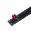 Shop MJ Arsenal Ruby Terp Pearls in australian