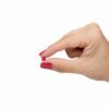 Shop MJ Arsenal Ruby Terp Pearls in australian