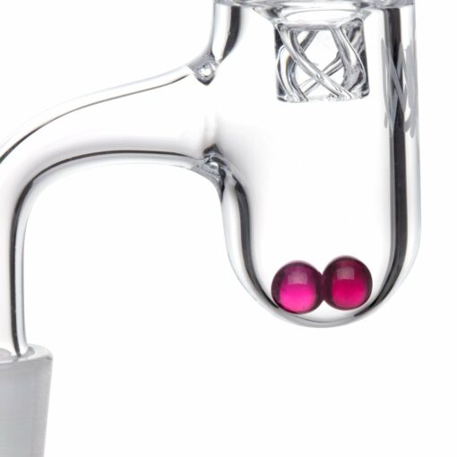 Shop MJ Arsenal Ruby Terp Pearls in australian