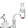Shop MJ Arsenal Ruby Terp Pearls in australian