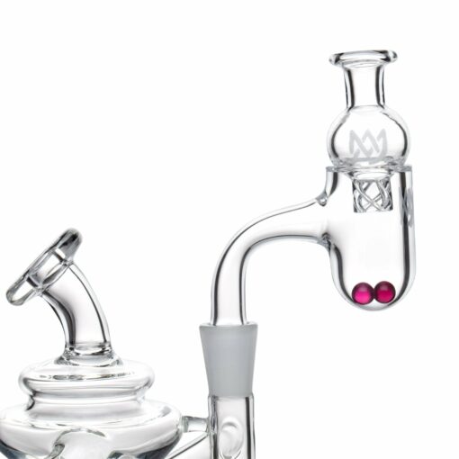 Shop MJ Arsenal Ruby Terp Pearls in australian