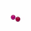 Shop MJ Arsenal Ruby Terp Pearls in australian