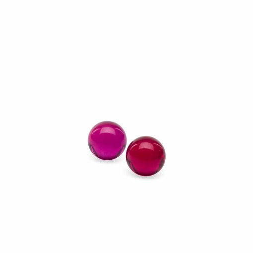 Shop MJ Arsenal Ruby Terp Pearls in australian