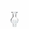 Shop MJ Arsenal Spinner Carb Cap in australian