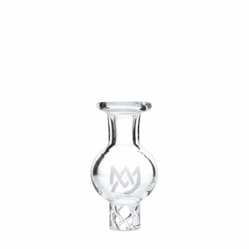 Shop MJ Arsenal Spinner Carb Cap in australian