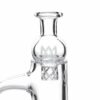 Shop MJ Arsenal Spinner Carb Cap in australian