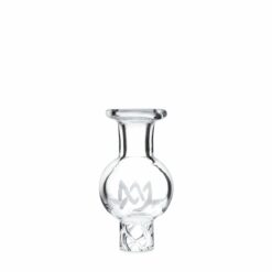 Shop MJ Arsenal Spinner Carb Cap in australian