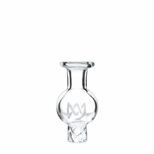 Shop MJ Arsenal Spinner Carb Cap in australian