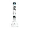 Shop Beaker with Chandelier Percolator in australian