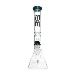 Shop Beaker with Chandelier Percolator in australian