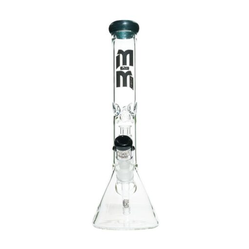 Shop Beaker with Chandelier Percolator in australian