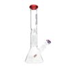 Shop Beaker with Chandelier Percolator in australian