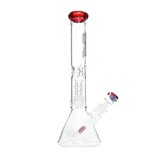 Shop Beaker with Chandelier Percolator in australian