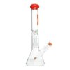 Shop Beaker with Chandelier Percolator in australian