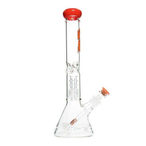 Shop Beaker with Chandelier Percolator in australian
