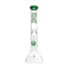 Shop Beaker with Chandelier Percolator in australian