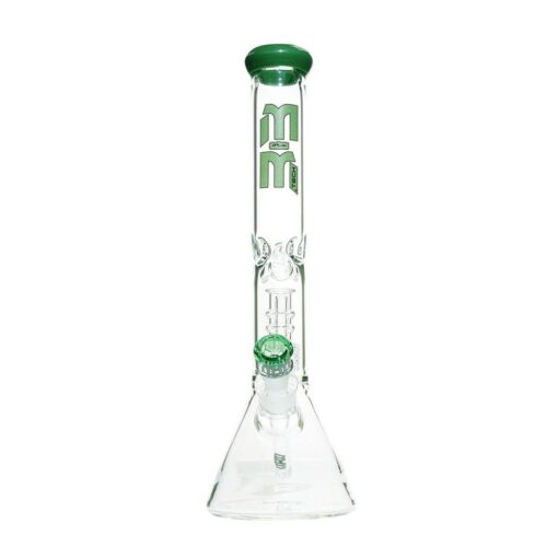Shop Beaker with Chandelier Percolator in australian