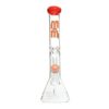 Shop Beaker with Chandelier Percolator in australian