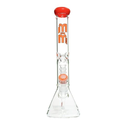 Shop Beaker with Chandelier Percolator in australian