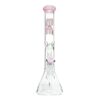 Shop Beaker with Chandelier Percolator in australian