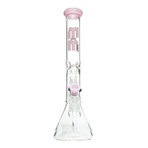 Shop Beaker with Chandelier Percolator in australian