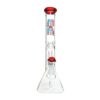 Shop Beaker with Chandelier Percolator in australian