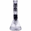 Shop Mini Beaker with Color Ring in australian