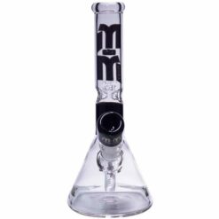 Shop Mini Beaker with Color Ring in australian