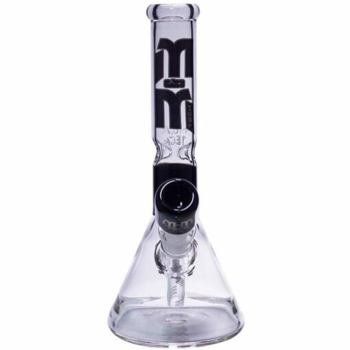 Shop Mini Beaker with Color Ring in australian
