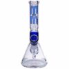 Shop Mini Beaker with Color Ring in australian
