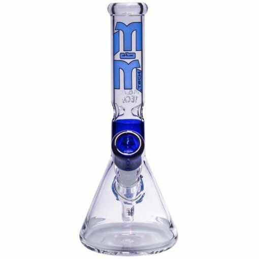 Shop Mini Beaker with Color Ring in australian
