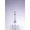 Shop Mini Beaker with Color Ring in australian