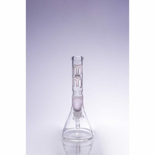 Shop Mini Beaker with Color Ring in australian