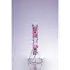 Shop Mini Beaker with Color Ring in australian