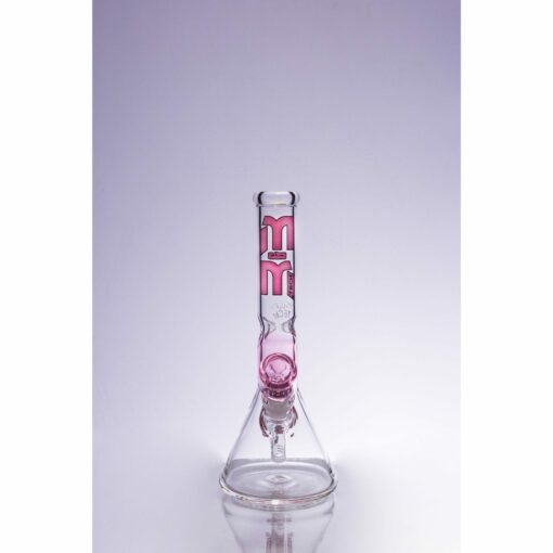Shop Mini Beaker with Color Ring in australian
