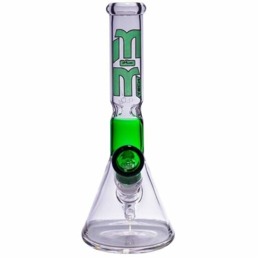 Shop Mini Beaker with Color Ring in australian