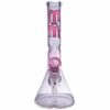 Shop Mini Beaker with Color Ring in australian