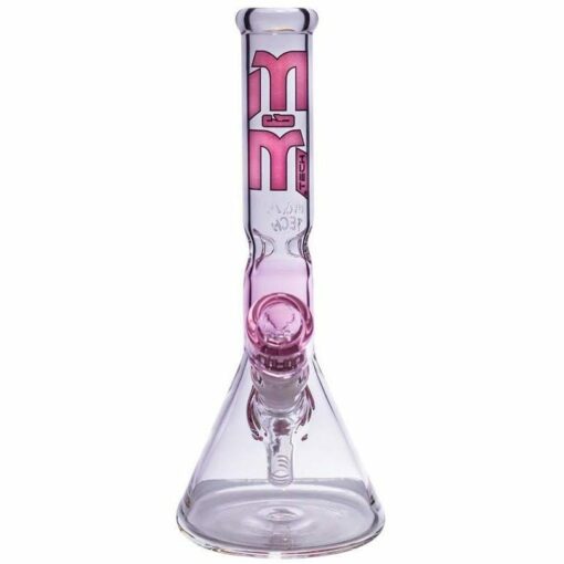 Shop Mini Beaker with Color Ring in australian