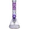 Shop Mini Beaker with Color Ring in australian