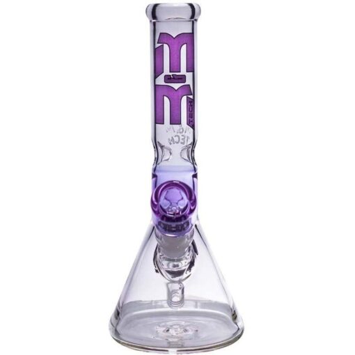 Shop Mini Beaker with Color Ring in australian
