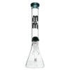Shop OG Beaker in australian