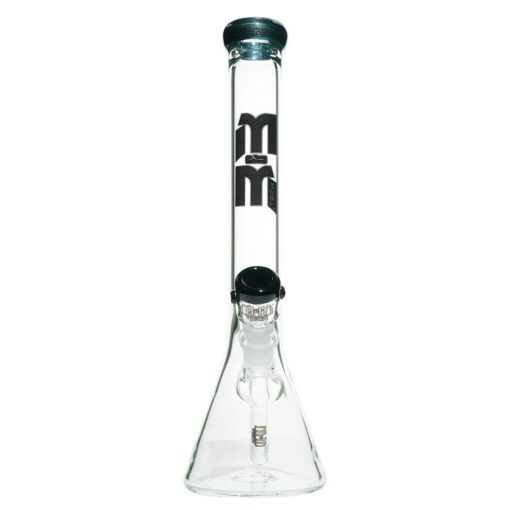 Shop OG Beaker in australian