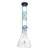 Shop OG Beaker in australian