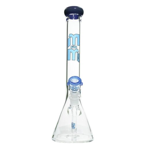 Shop OG Beaker in australian