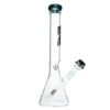 Shop OG Beaker in australian