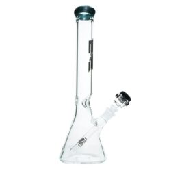 Shop OG Beaker in australian