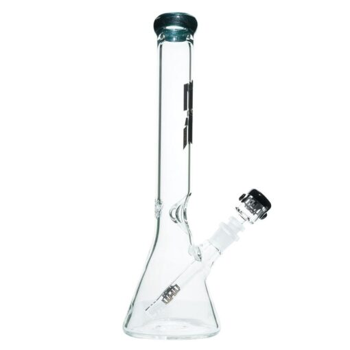 Shop OG Beaker in australian