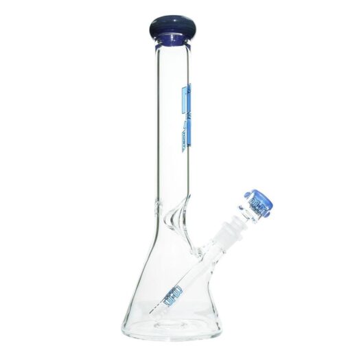 Shop OG Beaker in australian
