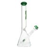 Shop OG Beaker in australian