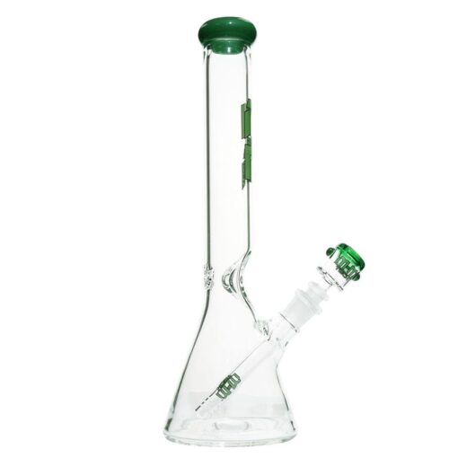 Shop OG Beaker in australian